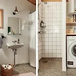 Authentic Summerhouse Near The Σπίτι διακοπών *