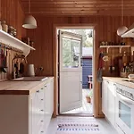 Σπίτι διακοπών Authentic Summerhouse Near The *
